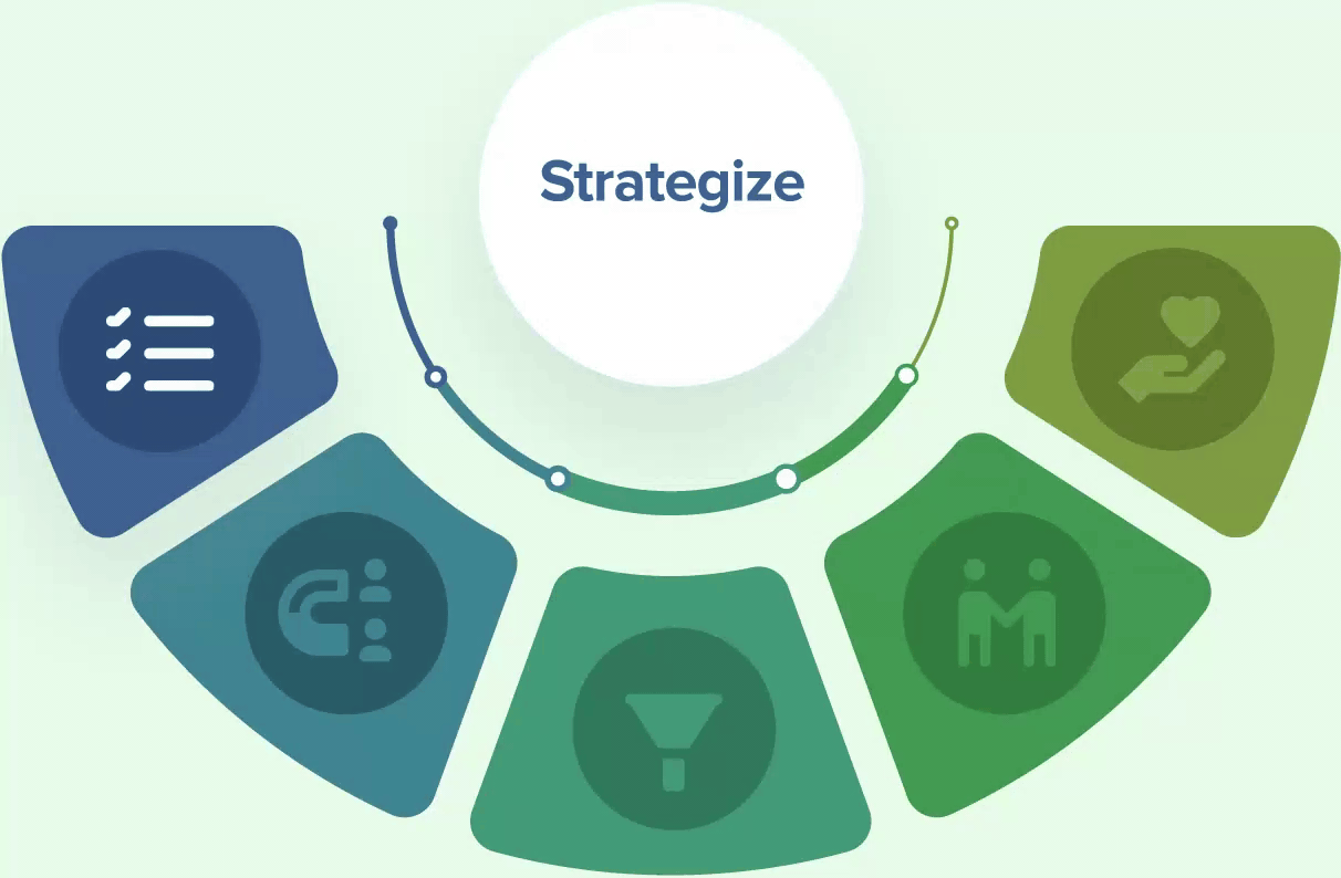 thrivestatsimage
