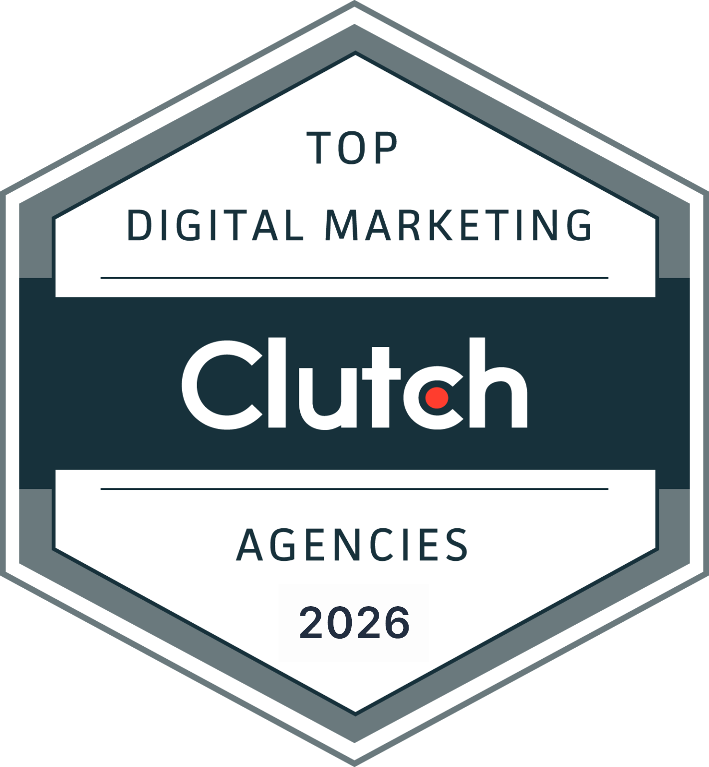 Top Digital Marketing
