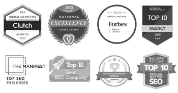 awardlogo