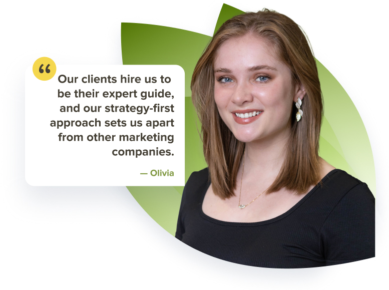 olivia-cro-image