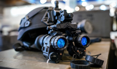tactical-gear