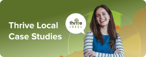 local-left-image