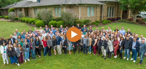 Meet The Online Thrivers