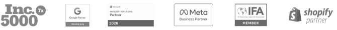 Badge-Strip